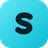 SphereDex, a free collection tracker for the Palworld Trading Card Game, on web, iOS and Android